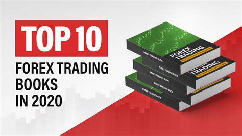 Books are an important part of any library, and they can be a great source of knowledge and entertainment. But before you buy books, there are a few things you should consider. Here’s everything you need to know before buying books.. Fx trading book